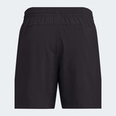 Мъжки Къси Панталони Adidas M SL CHELSEA IC9392